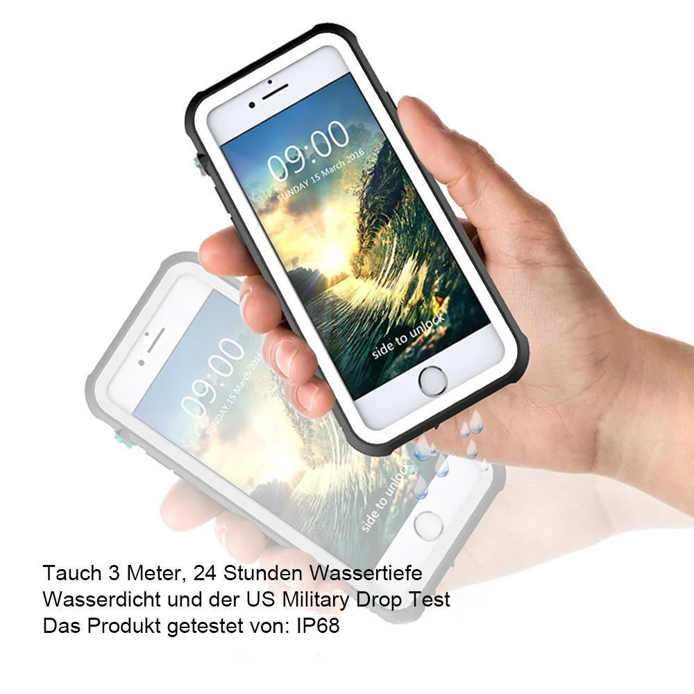Vorschaubild 6