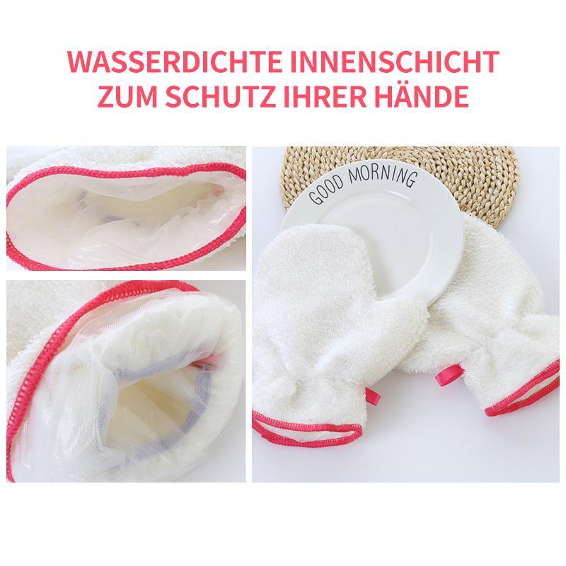 Vorschaubild 4