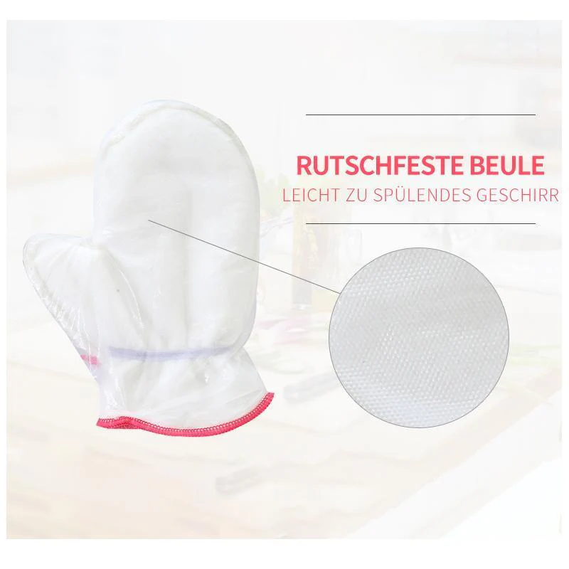 Vorschaubild 5