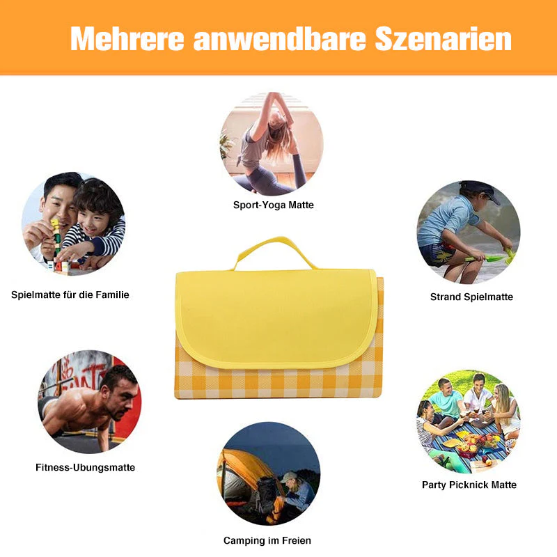 Vorschaubild 6