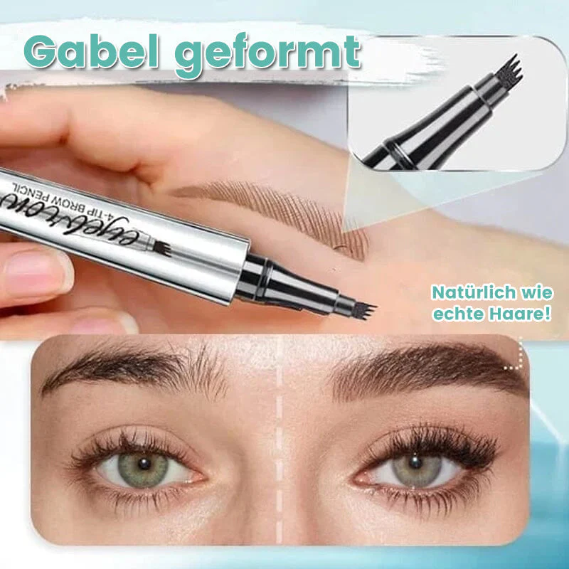 Vorschaubild 3