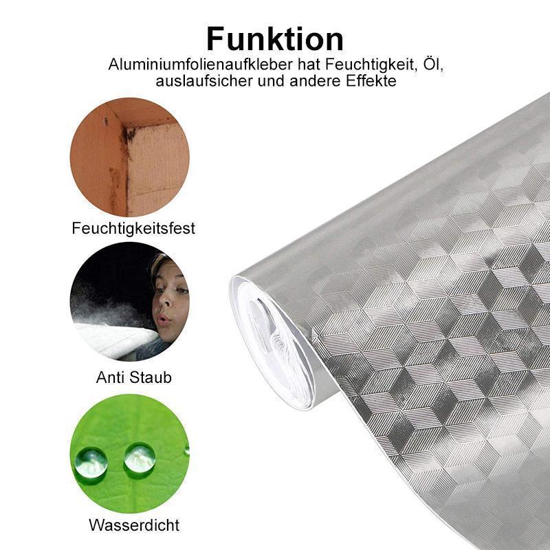 Vorschaubild 6
