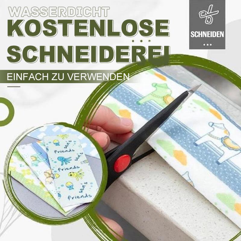 Vorschaubild 3