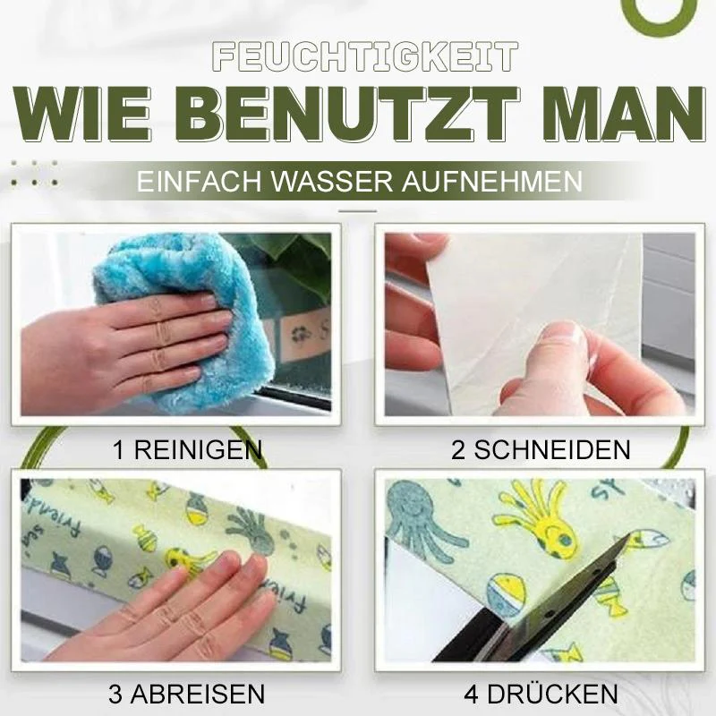 Vorschaubild 5