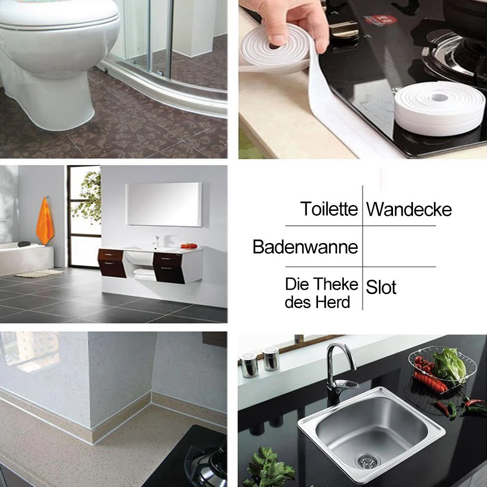 Vorschaubild 4