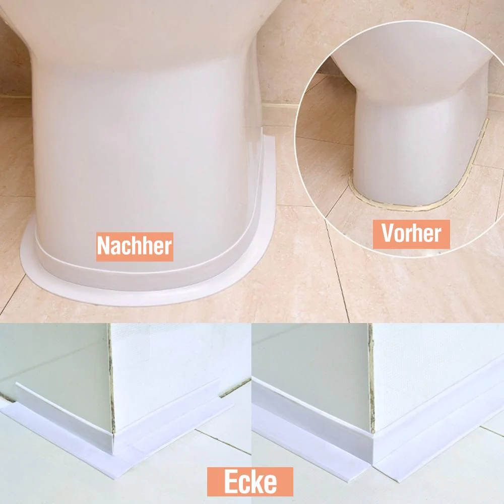 Vorschaubild 7