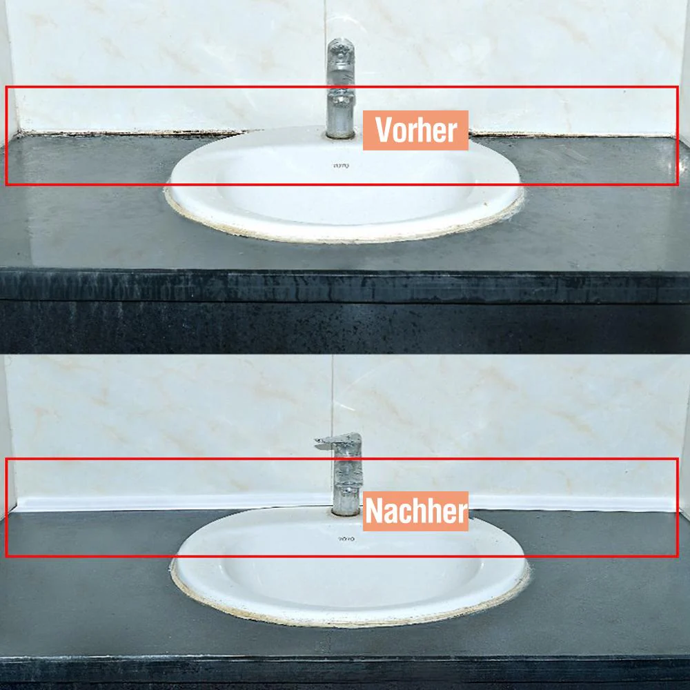 Vorschaubild 9