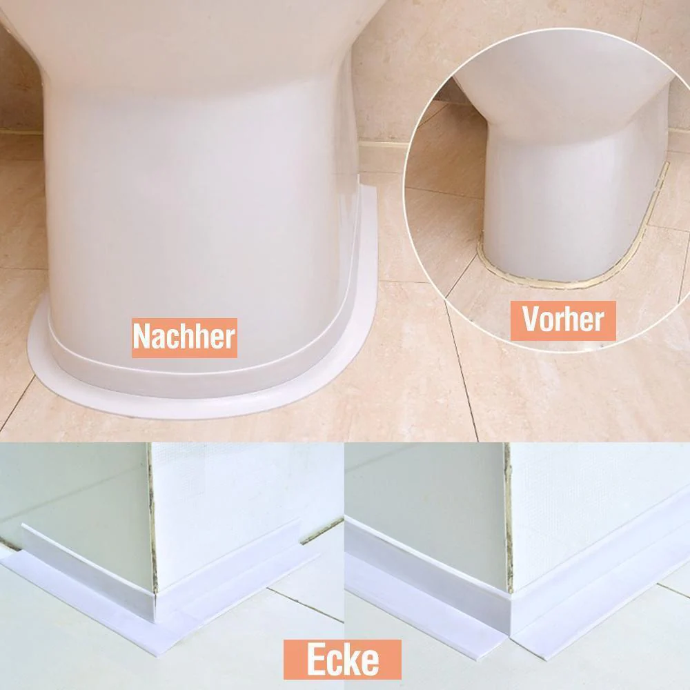 Vorschaubild 10
