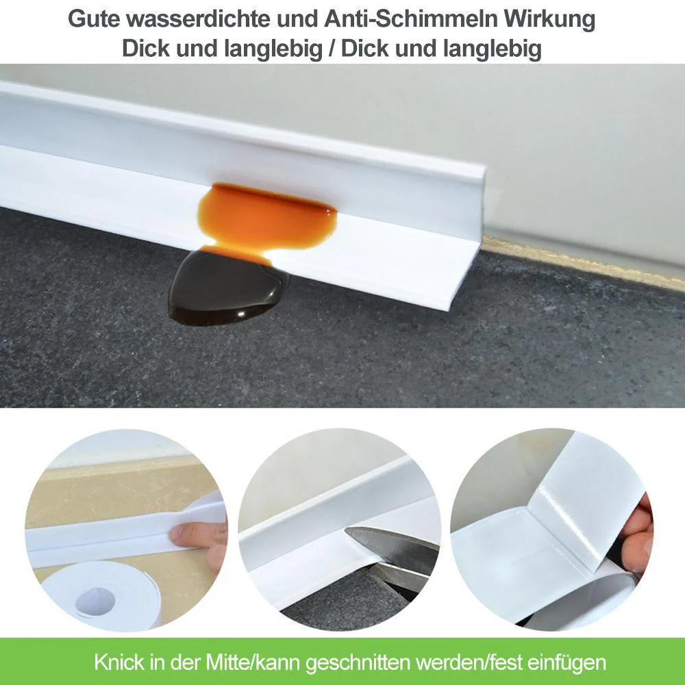 Vorschaubild 11