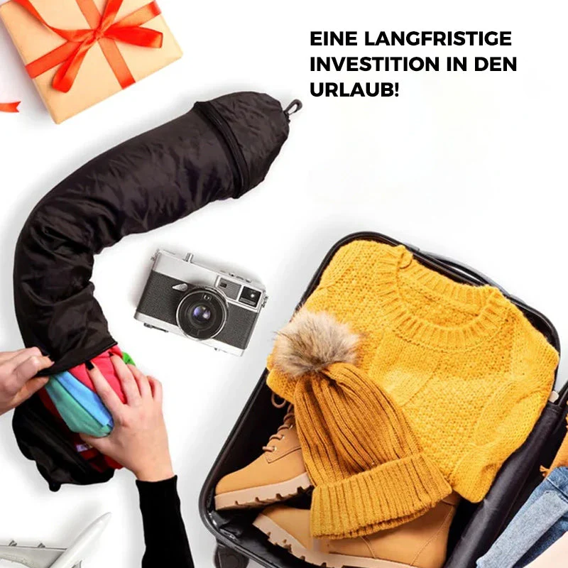 Vorschaubild 15