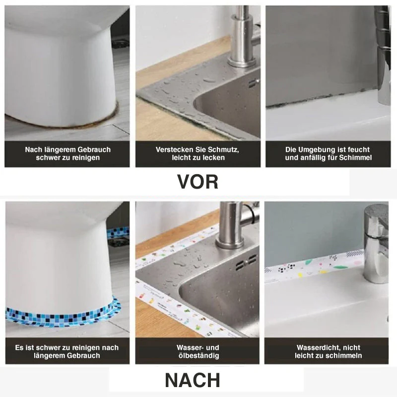 Vorschaubild 17