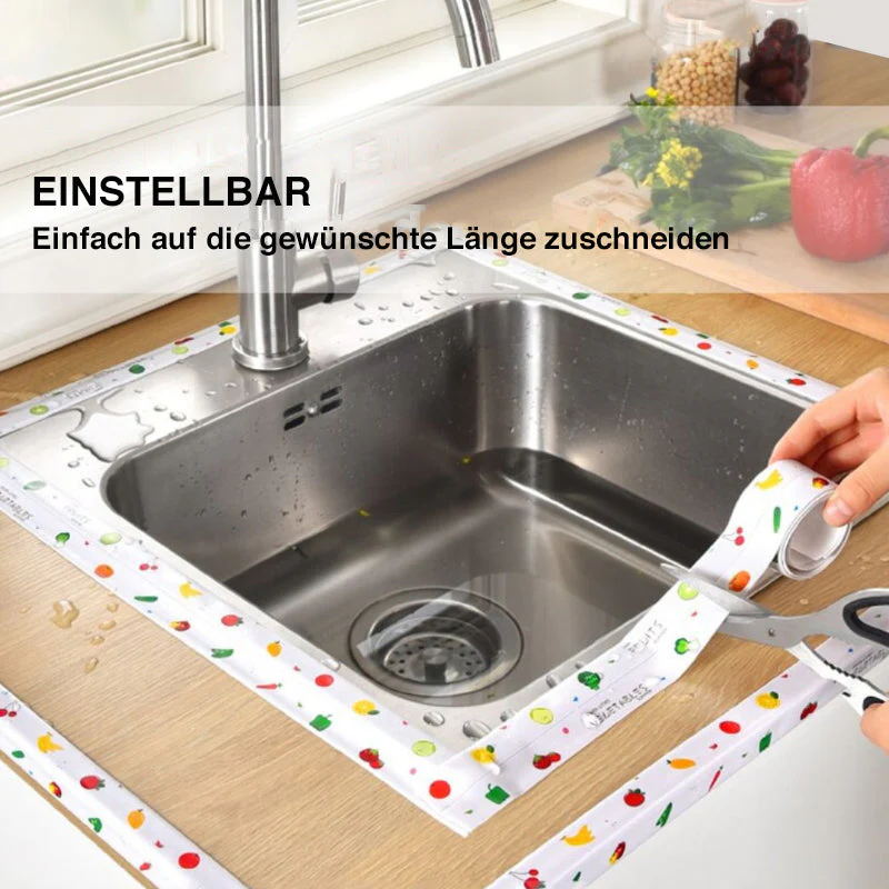 Vorschaubild 18