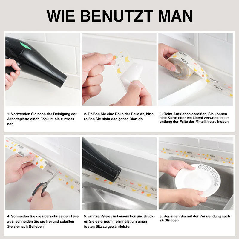 Vorschaubild 19