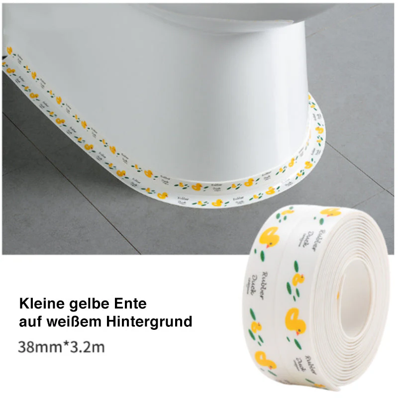 Vorschaubild 23