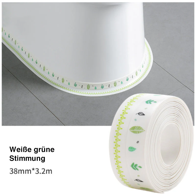 Vorschaubild 24