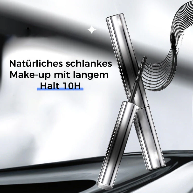 Vorschaubild 11
