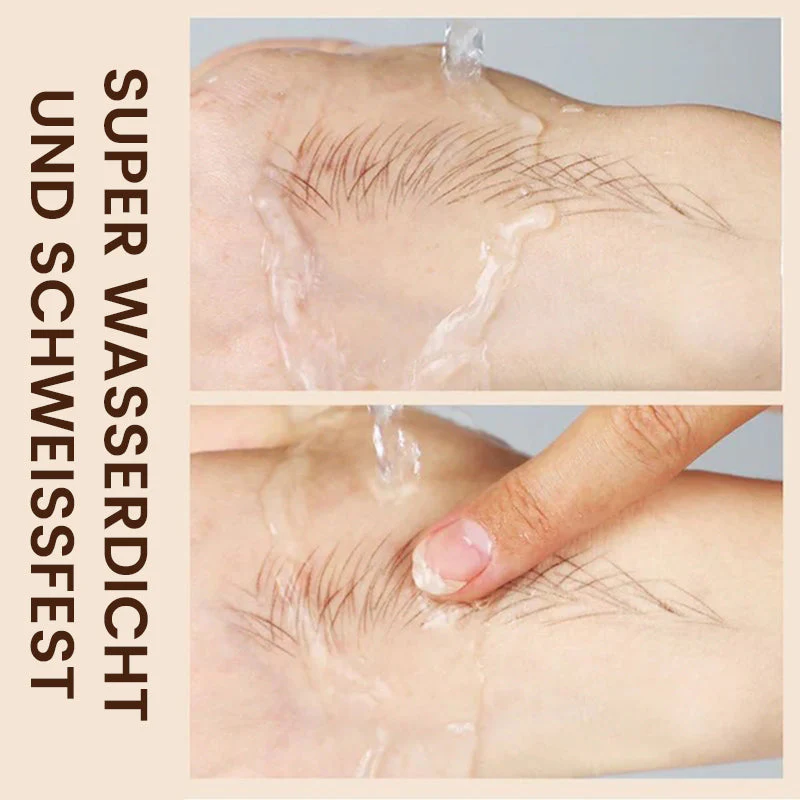 Vorschaubild 10
