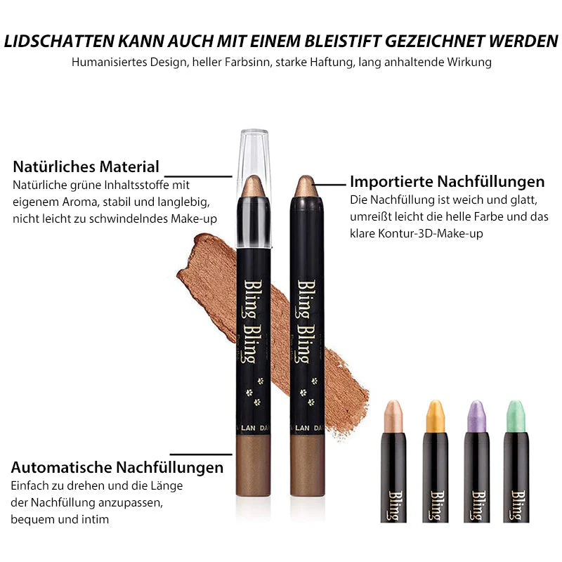 Vorschaubild 8