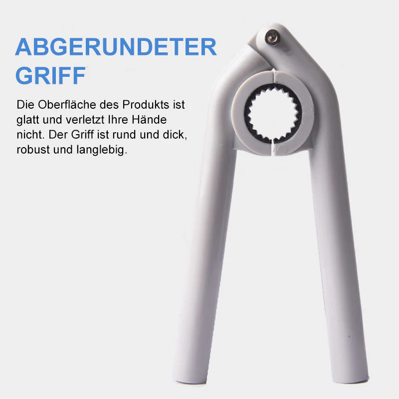 Vorschaubild 5