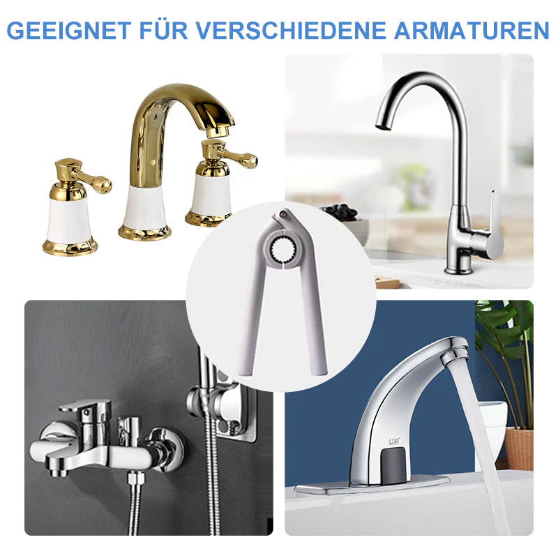 Vorschaubild 6