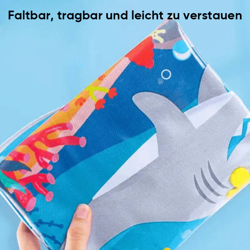 Vorschaubild 5