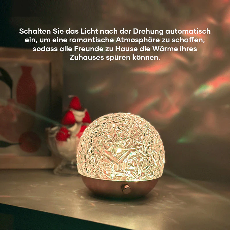 Vorschaubild 10