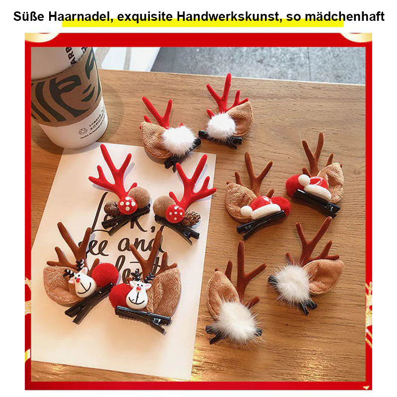 Vorschaubild 2
