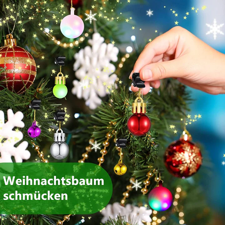 Vorschaubild 4