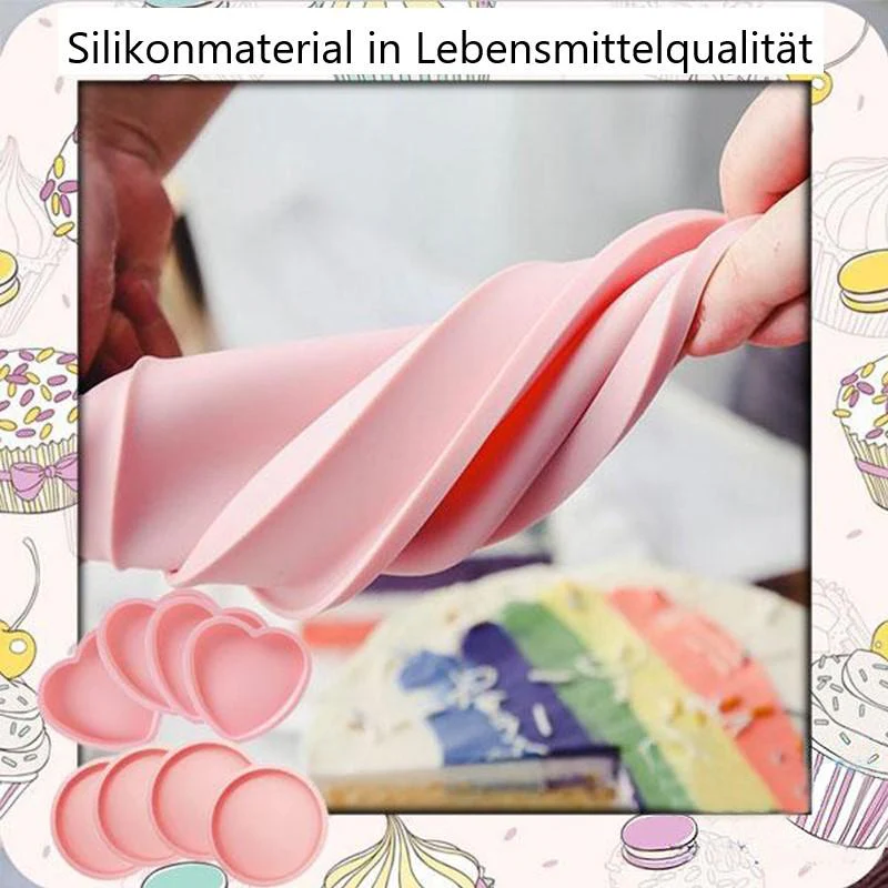 Vorschaubild 5