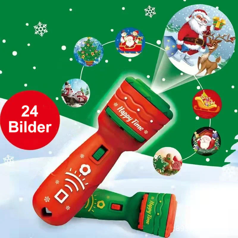 Produktbild 1