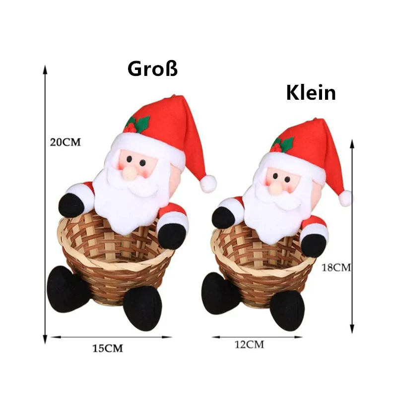 Vorschaubild 10