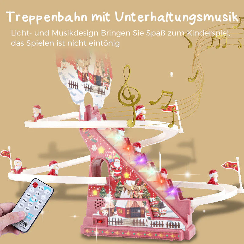 Vorschaubild 2
