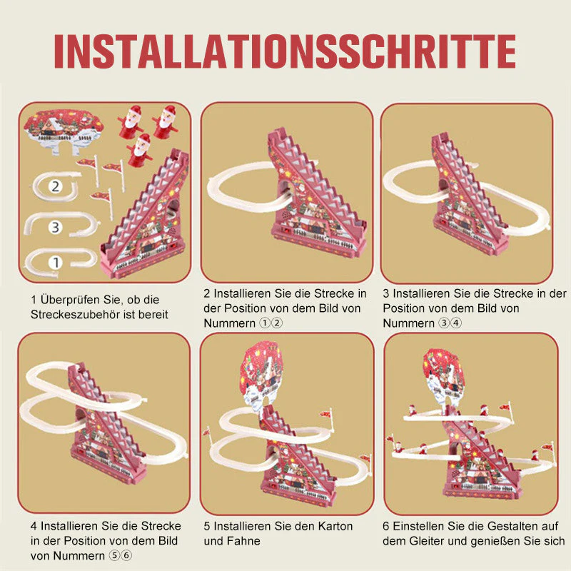 Vorschaubild 4