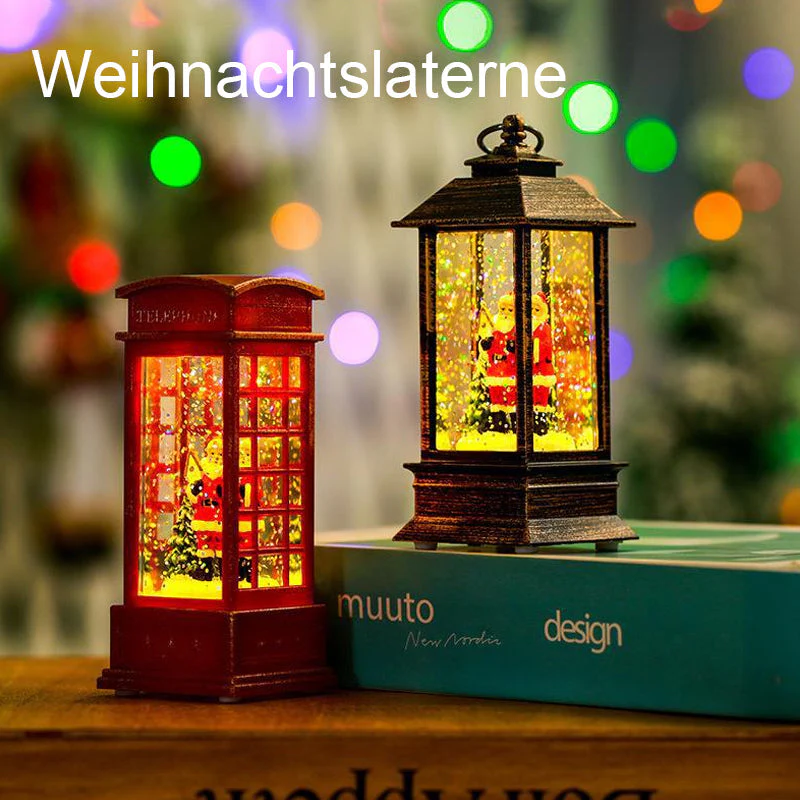 Vorschaubild 2