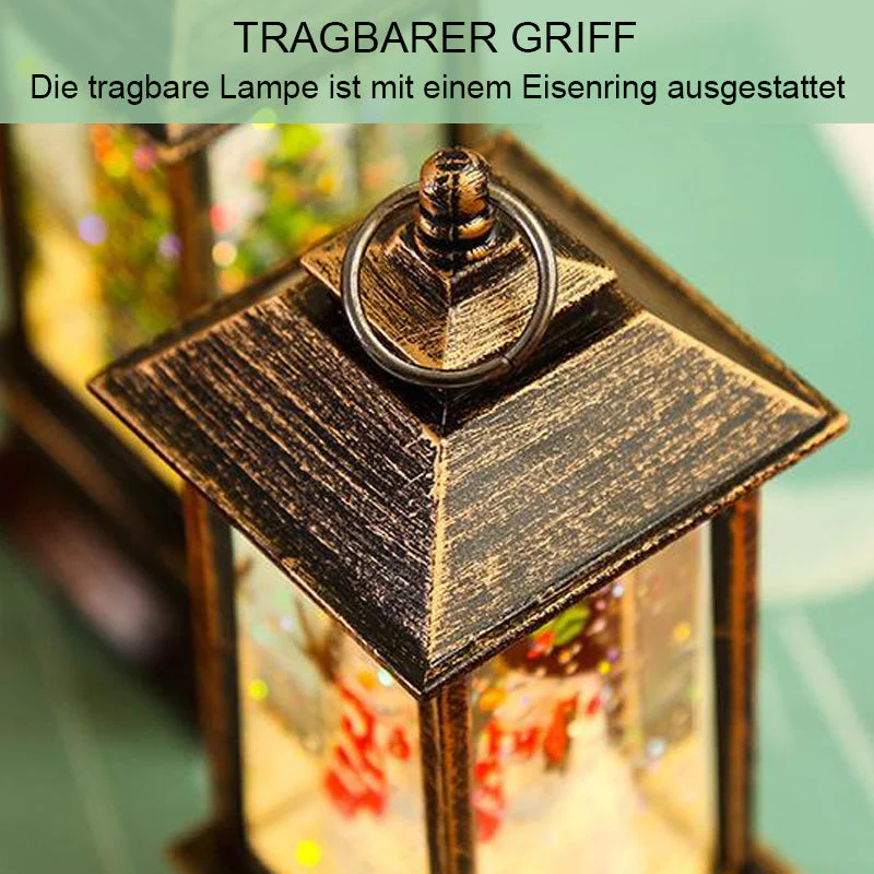 Vorschaubild 5