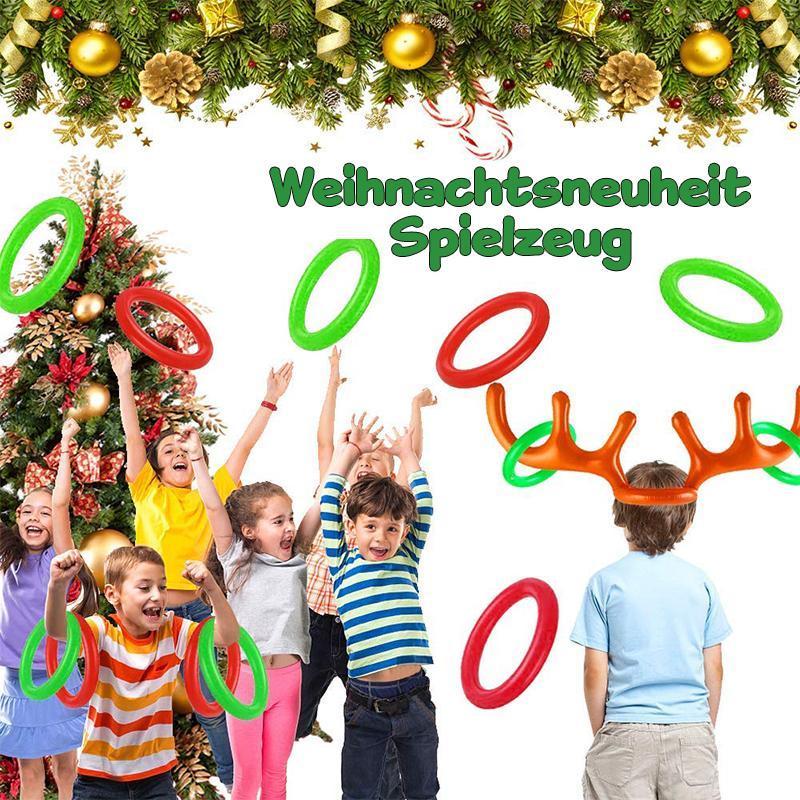 Vorschaubild 4