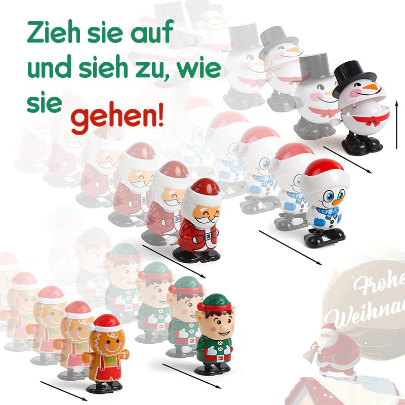 Vorschaubild 9