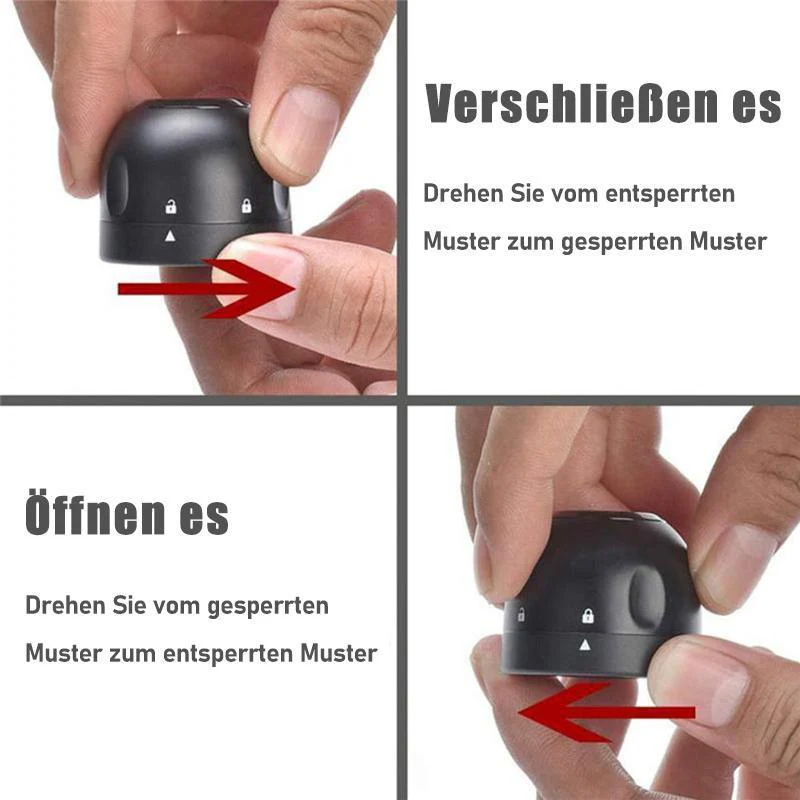 Vorschaubild 5