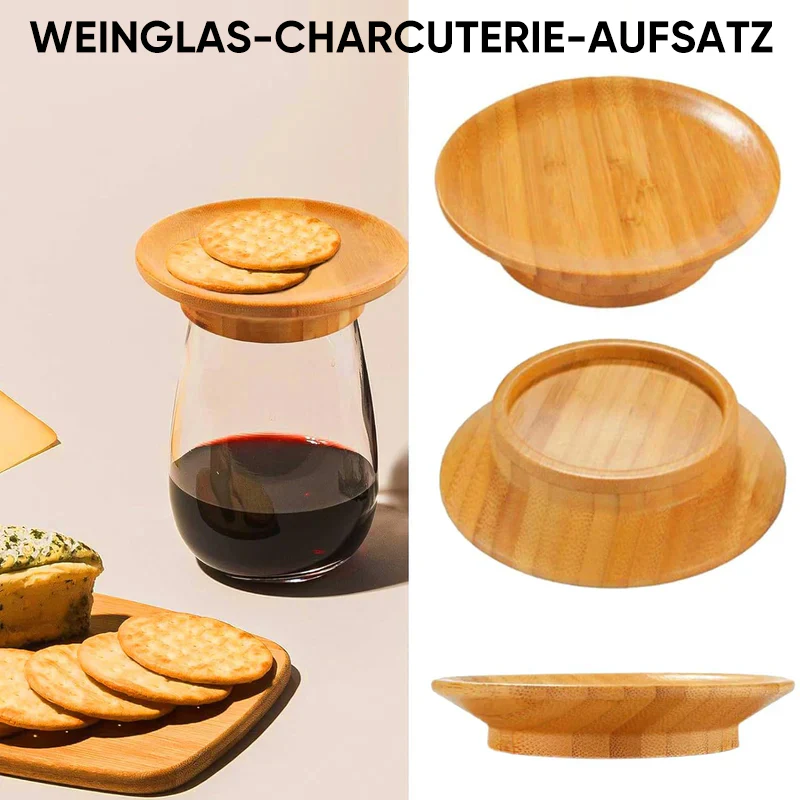 Vorschaubild 5
