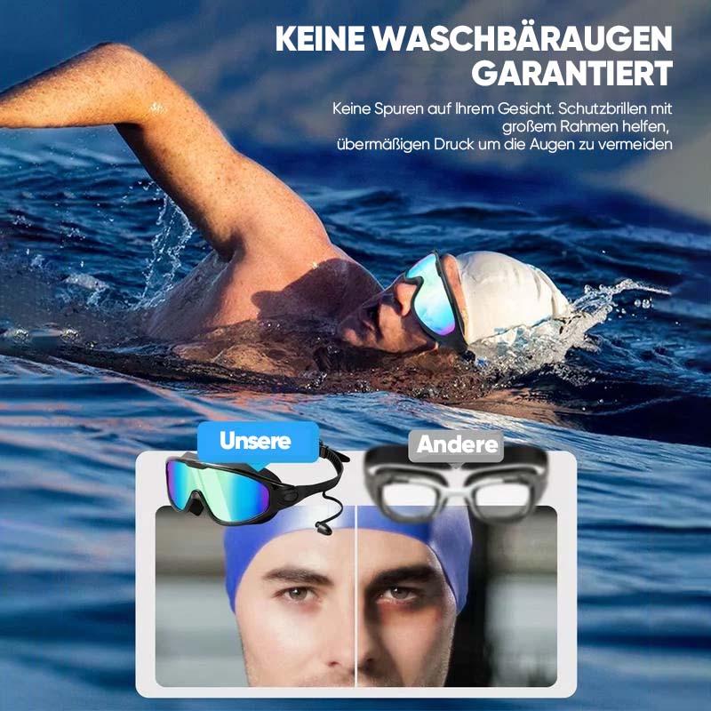 Vorschaubild 12