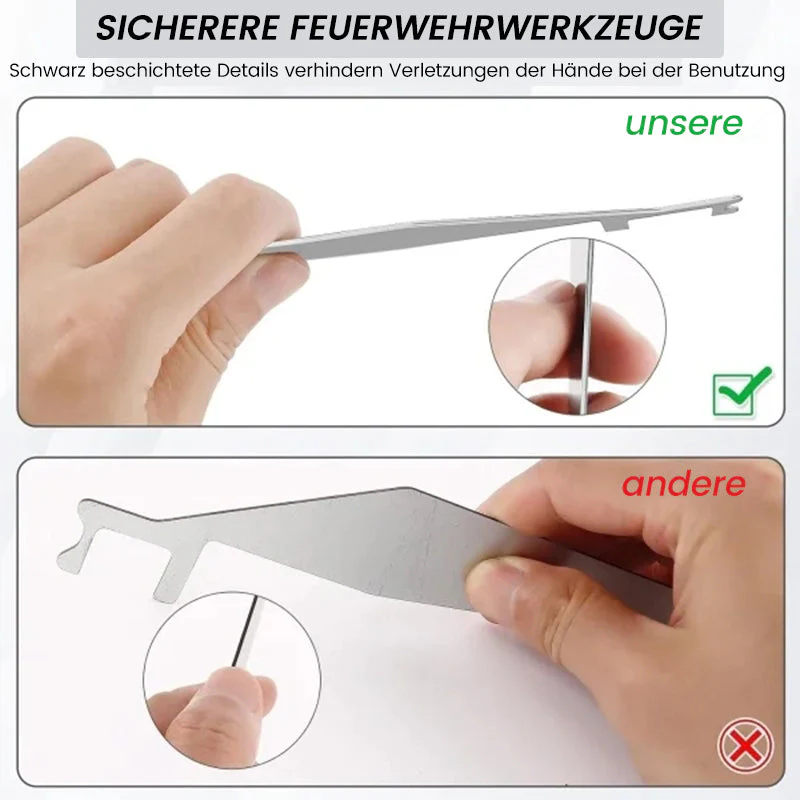 Vorschaubild 7