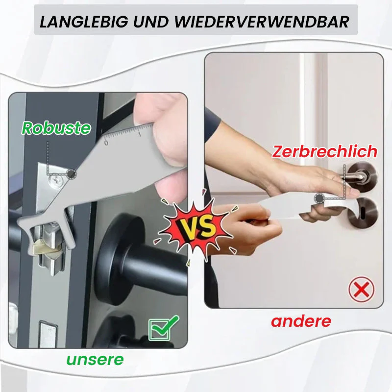 Vorschaubild 8