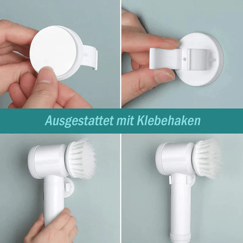 Vorschaubild 4