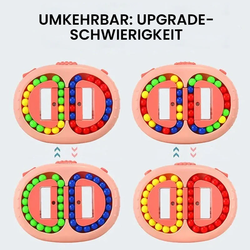 Vorschaubild 4