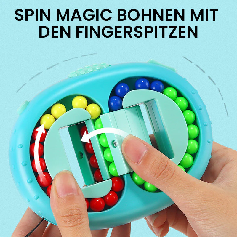 Vorschaubild 5
