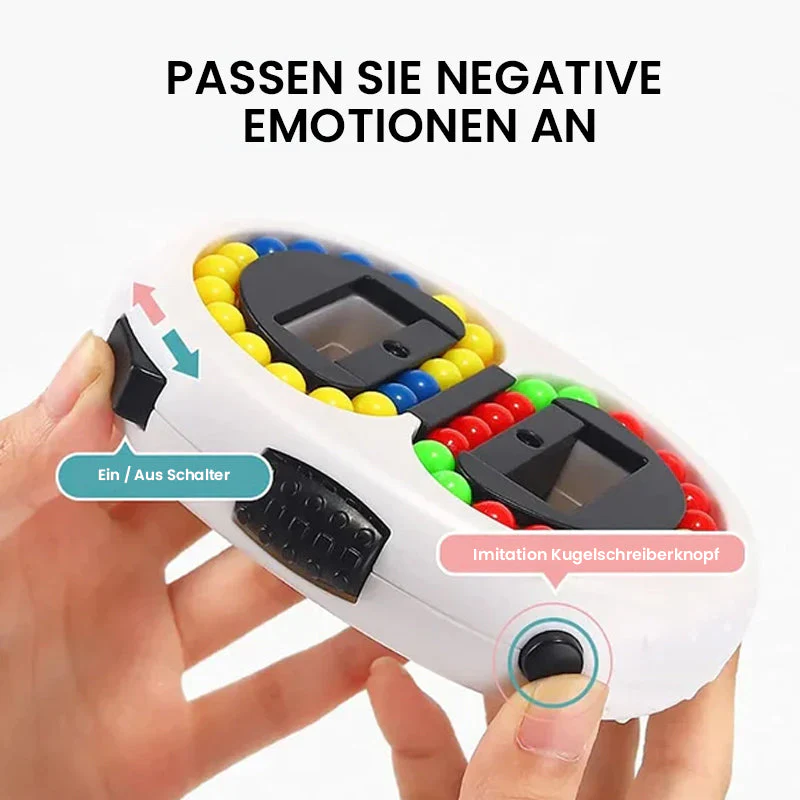 Vorschaubild 6