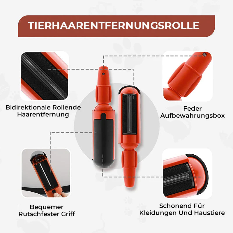 Vorschaubild 12