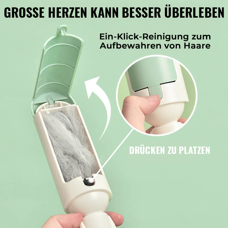 Vorschaubild 4