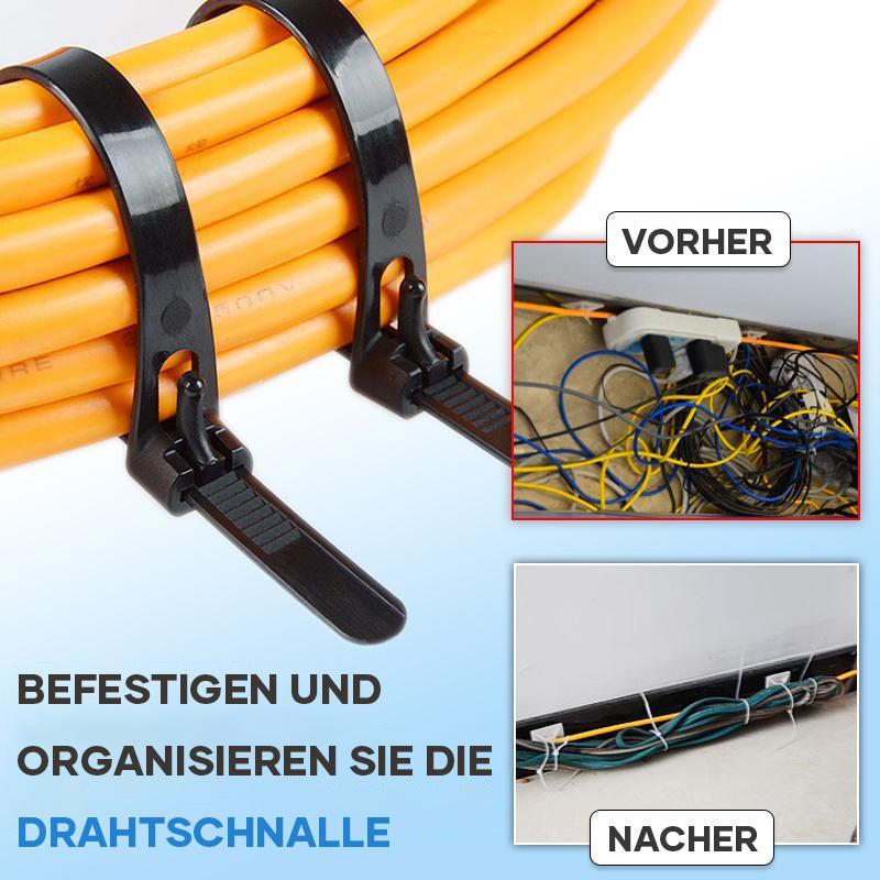 Vorschaubild 6