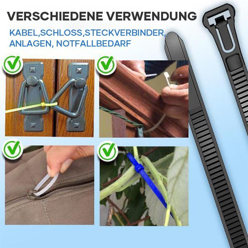 Vorschaubild 8